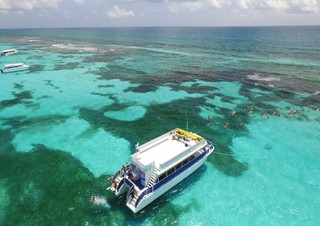 Image5_4