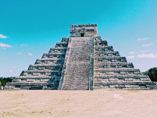 Image_20220302_162513