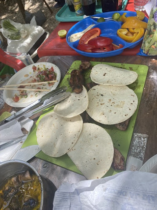 Bbq_tortilla