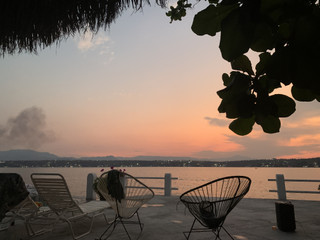Image2