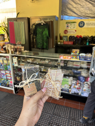 Img_8230_11 Img_8230_11