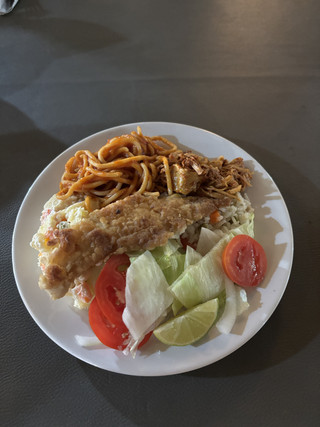 Img_8234_11 Img_8234_11