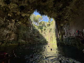 Img_8251_11 Img_8251_11