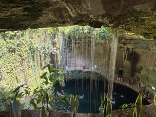 Img_8257_11 Img_8257_11