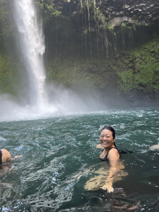 Img_0709_2 Img_0709_2