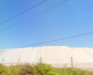 20251218_123854 20251218_123854