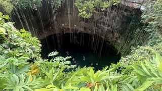 S__44277788 S__44277788