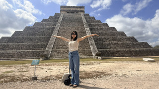 S__44277792 S__44277792