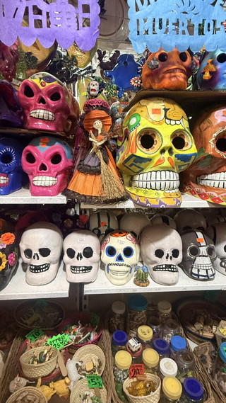 S__44376070_0 S__44376070_0