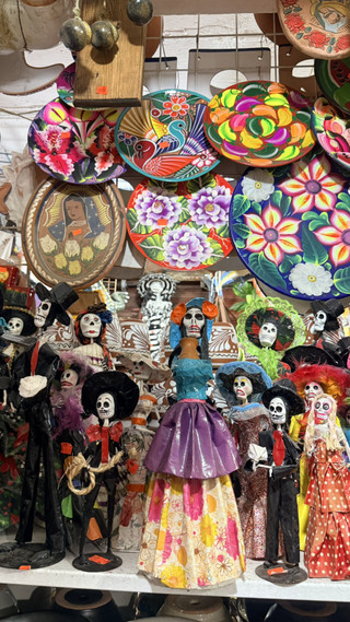 S__44376071_0 S__44376071_0