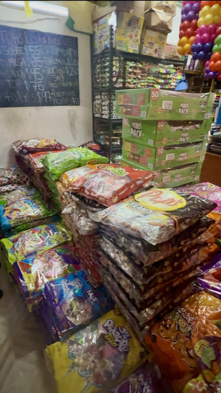 S__44417027 S__44417027