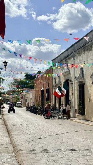 2c9508845594479b94c492be32d25e6c 2c9508845594479b94c492be32d25e6c