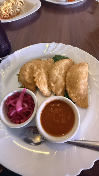 S__44654598 S__44654598