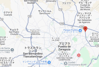 270226_335 270226_335