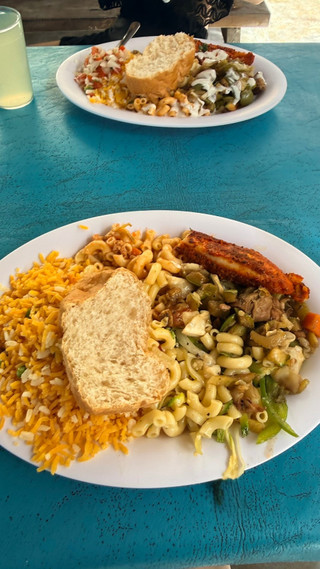 Fcba3d9d0e0d40c2b33b04830d98290d