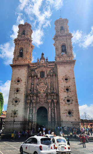 Whatsapp_image_20260401_at_12564_2