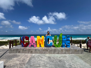 Db7ed36aea194e8ebb81098e01839382