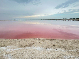Image0_2 Image0_2