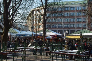 P2070581001