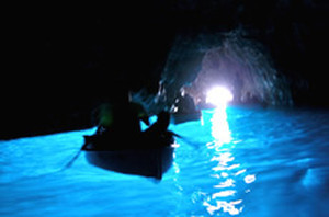 Capri01_w230h152