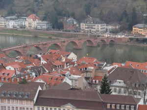 Heidelberg_castle