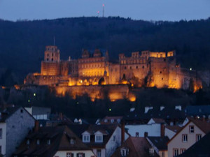 Heidelberg_castle_2