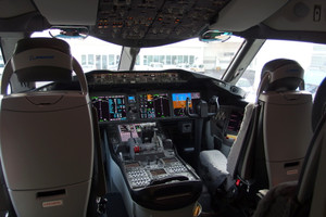 P7180044