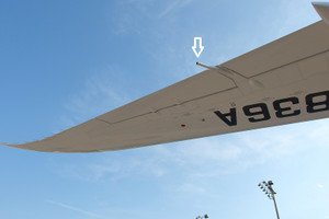 P7180021