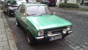 Car_3