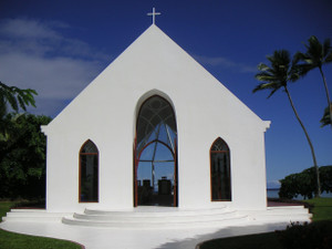 Fijian_chapel_003