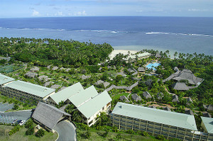 Outrigger_aerial_ocean_view
