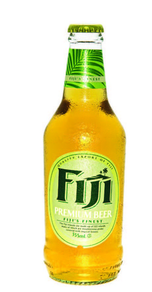 Fiji_premium_bottle