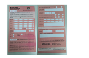 Health_declaration_form