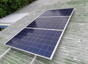 Offgridsolarsystemincakaudrovefiji5