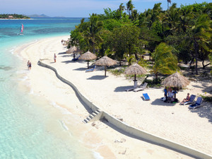 Treasureislandfijisandybeach2_2000x