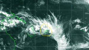 Weathermap28