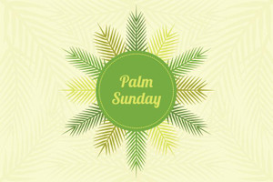 Palmsundaybackground1