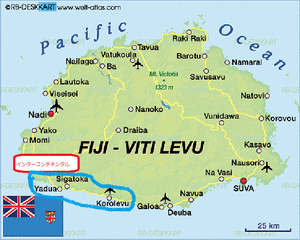 Vitilevumap_2