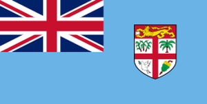 255pxflag_of_fijisvg