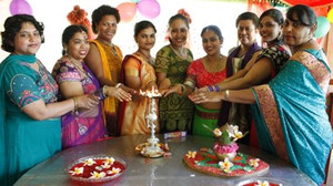 Diwalipscstaff