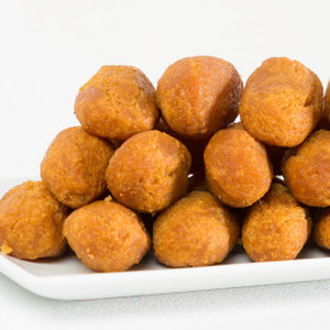 Gulabjamun2_278x278278x278