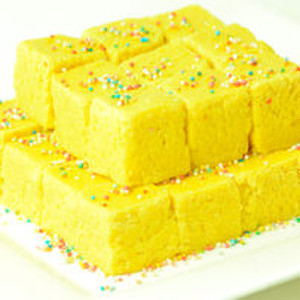 Yellowbarfi_442x296202x202