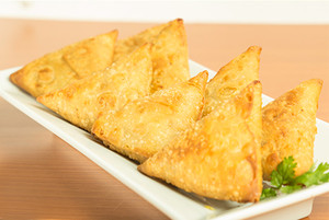 Samosa_442x296