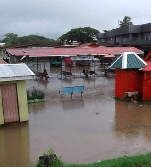 Rakirakiflooding1280x7201