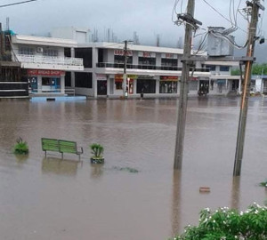 Rakirakiflooding1280x7201_copy