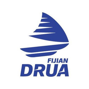 Fijian_drua_super_rugby_logo