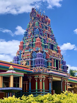 Nadi_sri_siva_subramaniya_temple