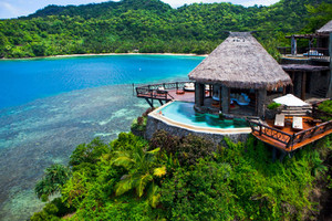 Peniunsula_villa