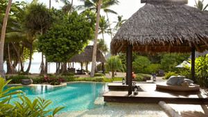 Seagrass_residence_4