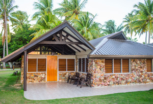 Imgaccommodationbeachfrontbure02